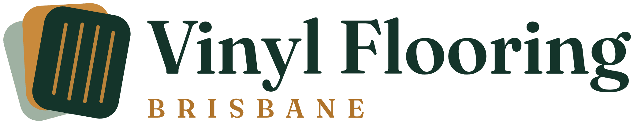 Vinyl Flooring Brisbane