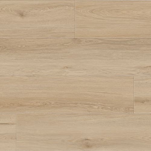 Resiplank Essence Sandstone vinyl plank flooring