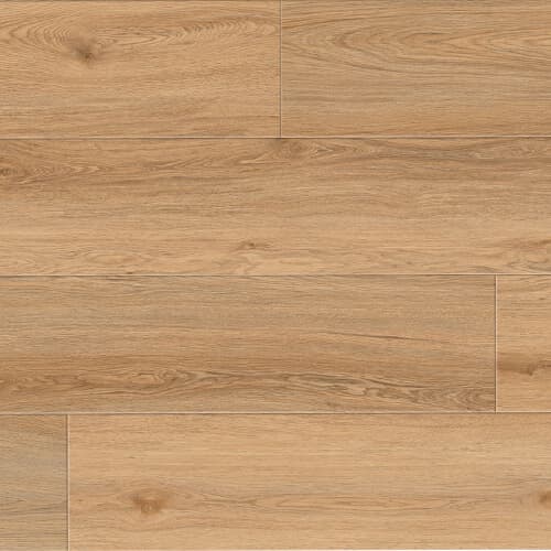 Resiplank Essence Sahara vinyl plank flooring