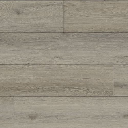 Resiplank Essence Aspen vinyl plank swatch