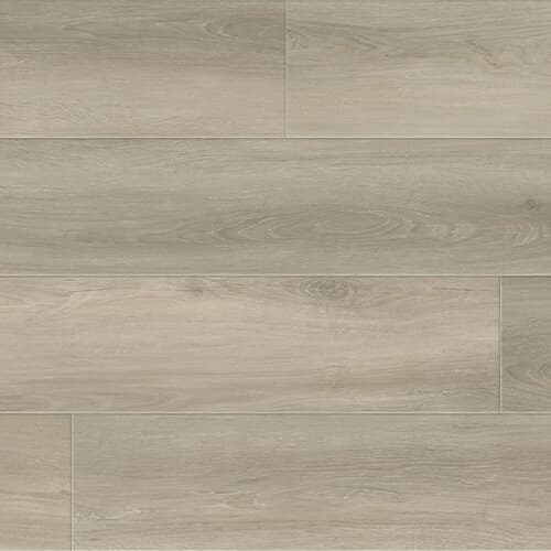 Resiplank Essence Ironstone vinyl plank