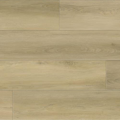 Resiplank Essence Macadamia vinyl plank