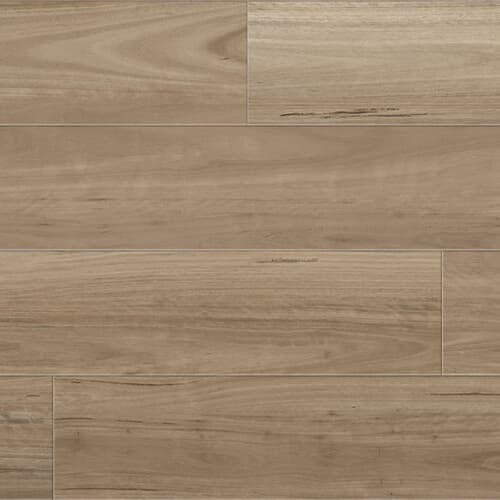 Resiplank Essence Native Blackbutt vinyl plank