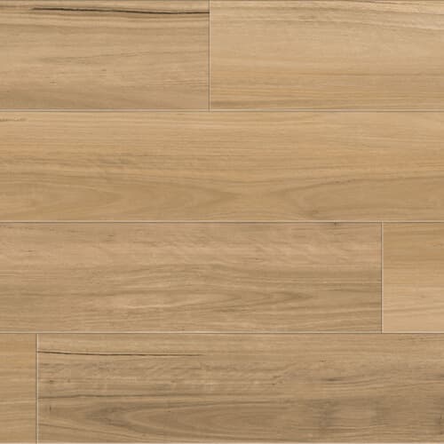 Resiplank Essence NSW Blackbutt vinyl plank flooring