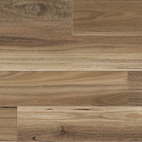 Resiplank Essence Native Spotted Gum vinyl plank flooring