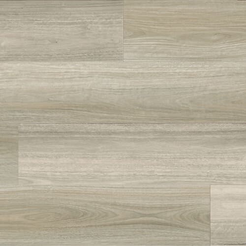 Resiplank Essence Lemon Scented Gum vinyl plank