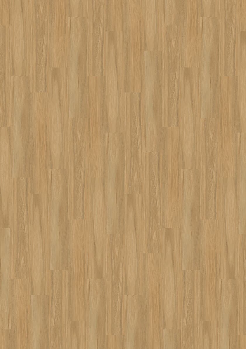 Timberland 2.5 Riverside Spotted Gum vinyl plank