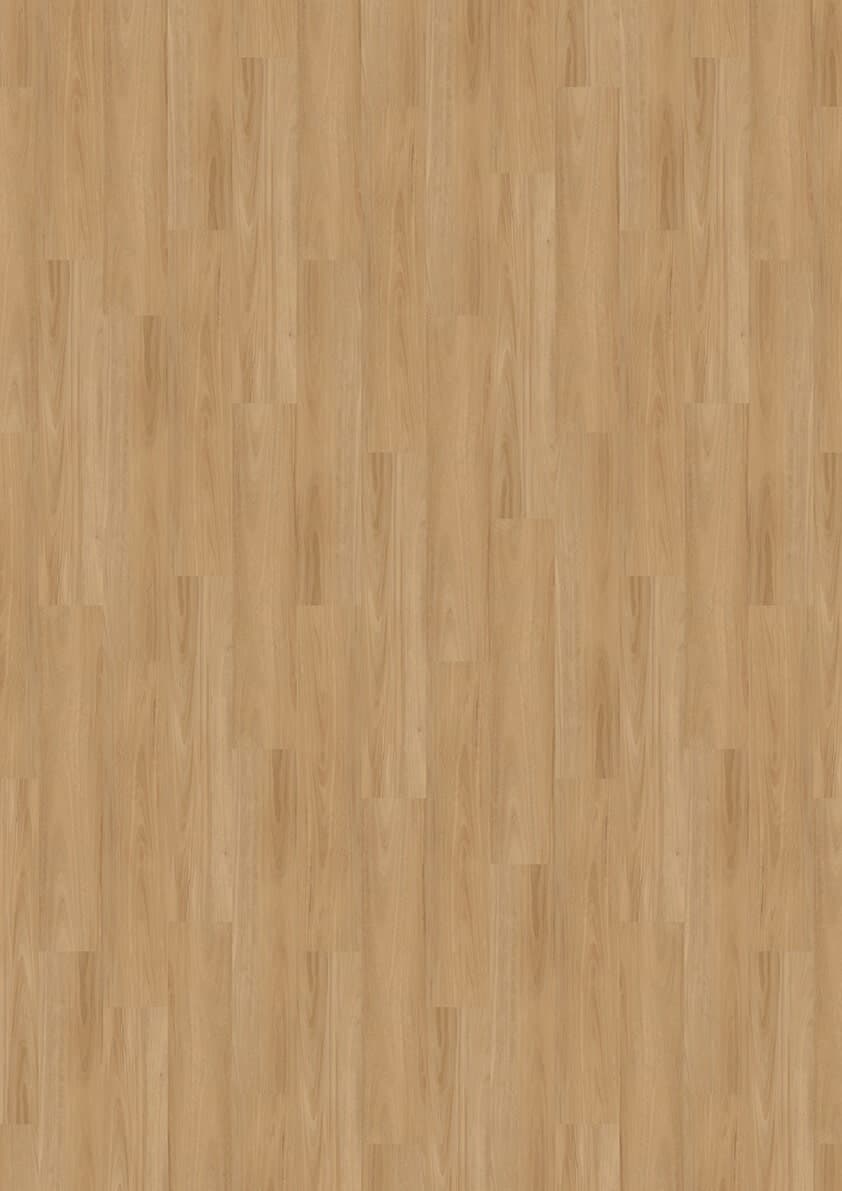 Timberland 2.5 Natural Blackbutt vinyl plank