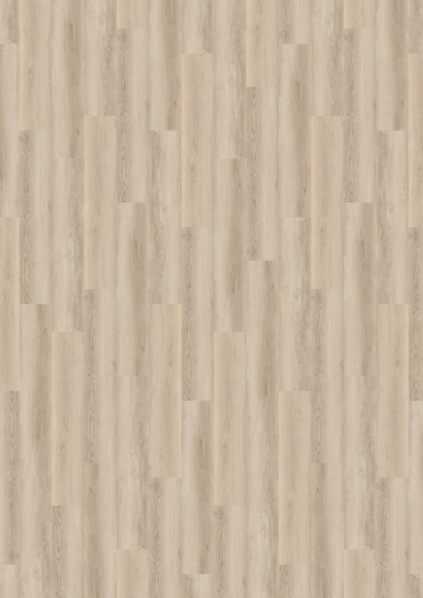 Timberland 2.5 White Washed Oak vinyl plank