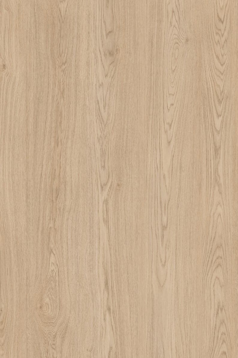 Timberland 4.5 Coral Sands Oak vinyl plank
