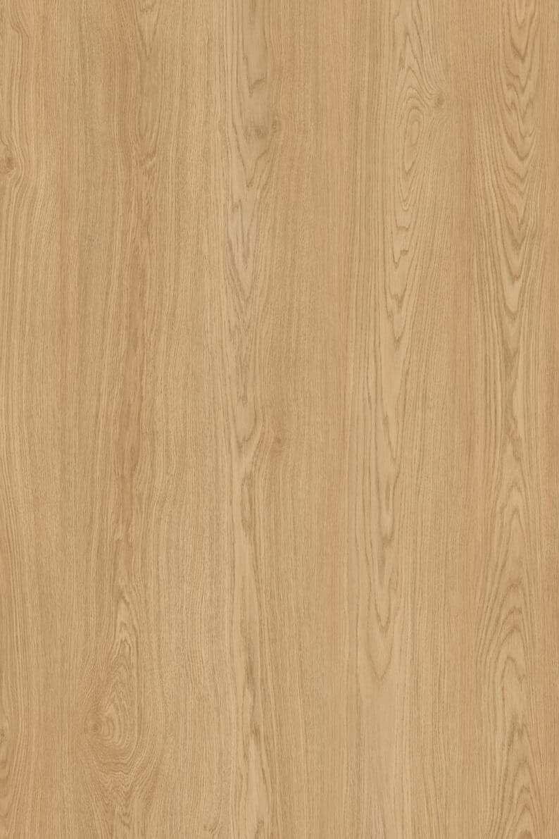 Timberland 4.5 Natural White Oak vinyl plank flooring