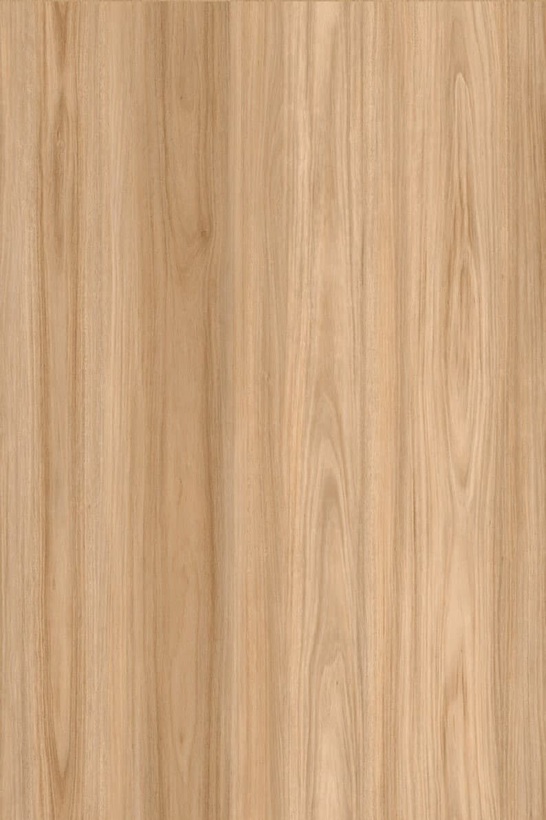 Timberland 4.5 Sand Light vinyl plank flooring