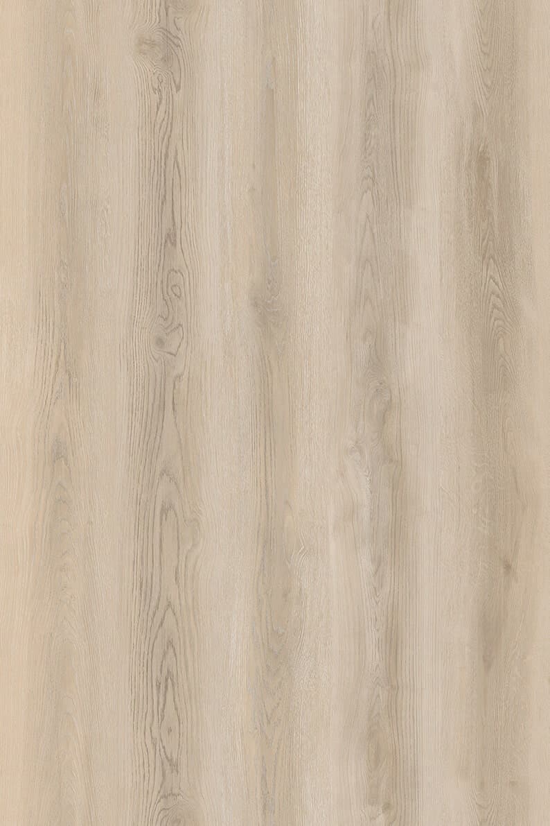 Timberland 4.5 White Washed Oak vinyl plank flooring