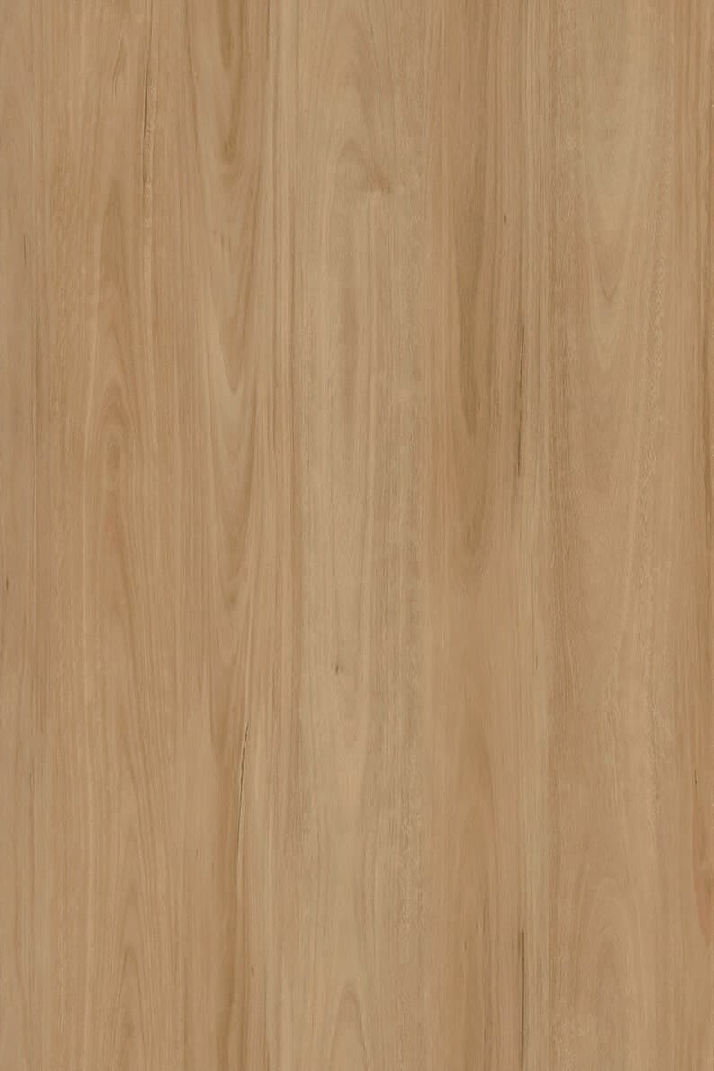Timberland 4.5 Natural Blackbutt vinyl plank flooring