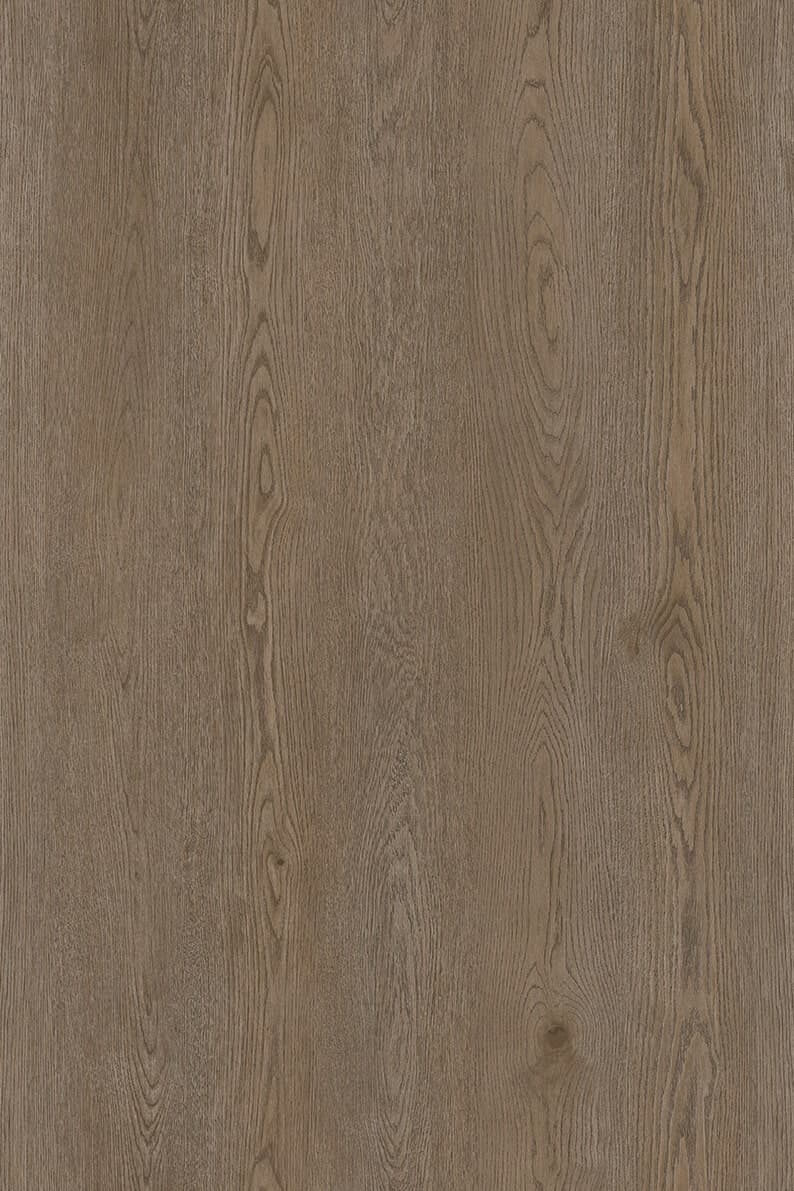 Timberland 4.5 Smoked European Oak vinyl plank flooring