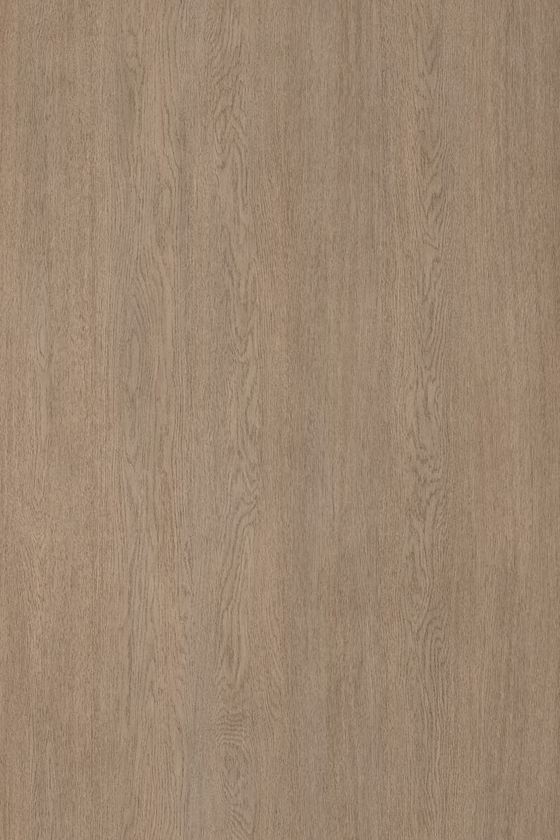 Timberland 4.5 Natural European Oak vinyl plank flooring