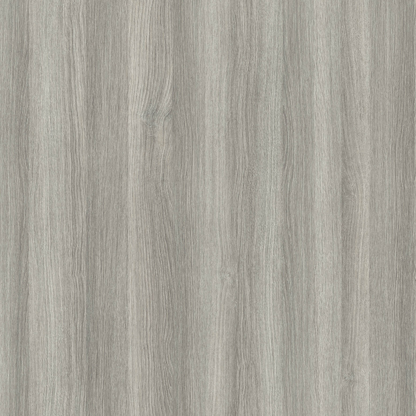 Timberland 4.5 Nordic Grey Oak vinyl plank flooring