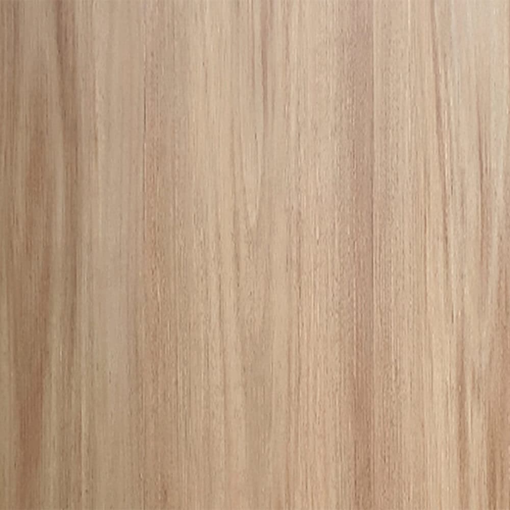 Timberland 4.5 Blackbutt vinyl plank swatch