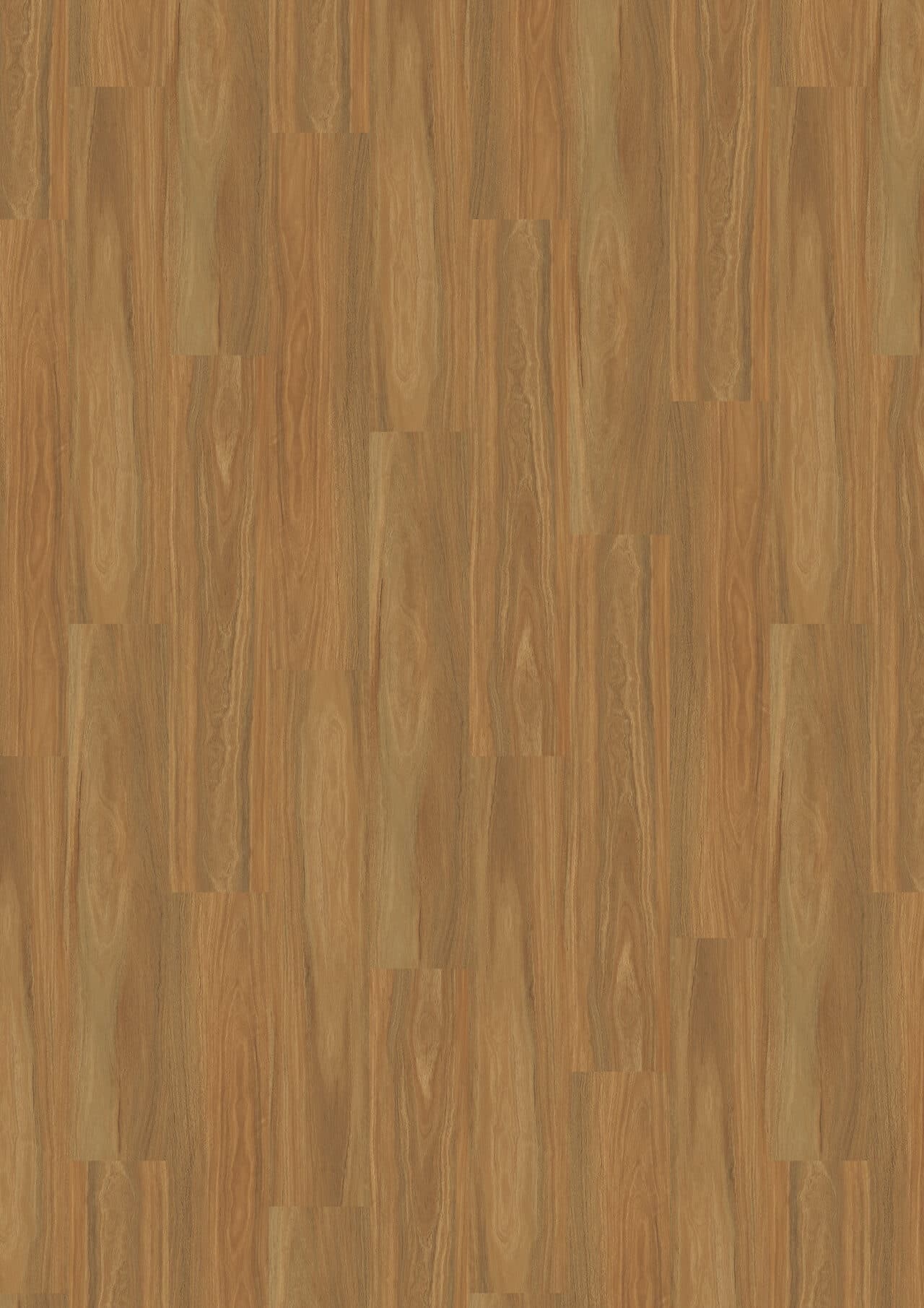 Timberland 4.5 Spotted Gum vinyl plank flooring