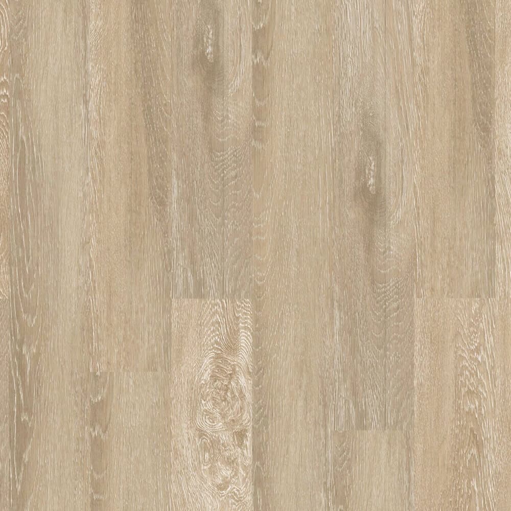Timberland 4.5 Weathered Oak vinyl plank flooring