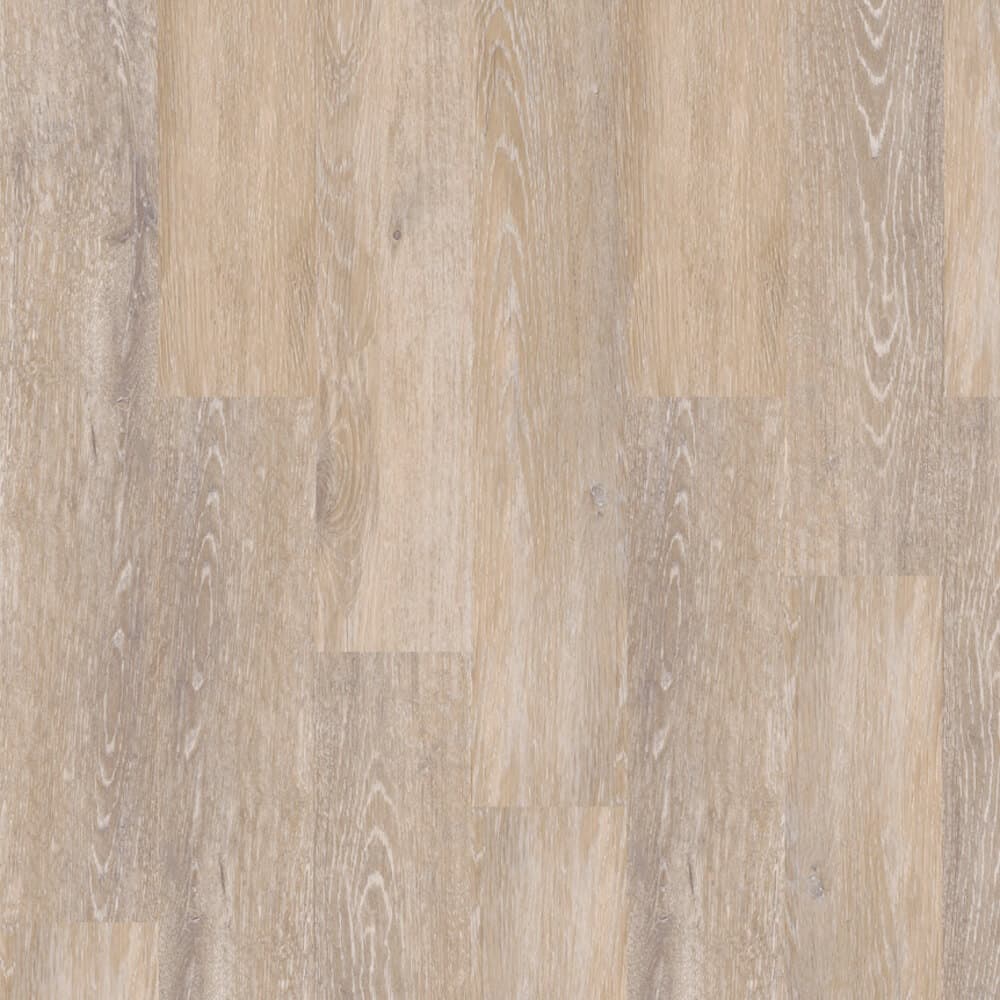 Timberland 4.5 Misty Morning vinyl plank flooring