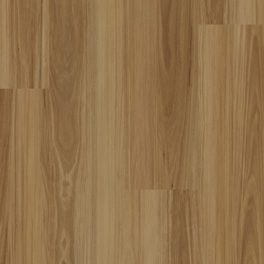 Timberland 4.5 Pale Blackbutt vinyl plank flooring