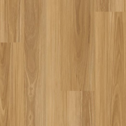 Timberland 4.5 Coastal Blackbutt vinyl plank