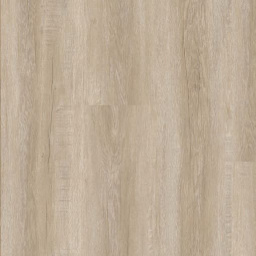 Timberland 4.5 Rainbow Beach vinyl plank flooring