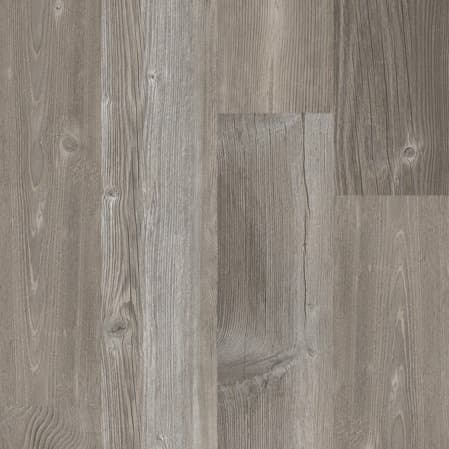 Timberland 4.5 Grey River Oak vinyl plank