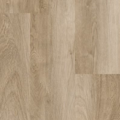 Timberland 4.5 Fraser vinyl plank