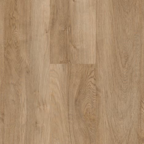 Timberland 4.5 McKenzie vinyl plank flooring